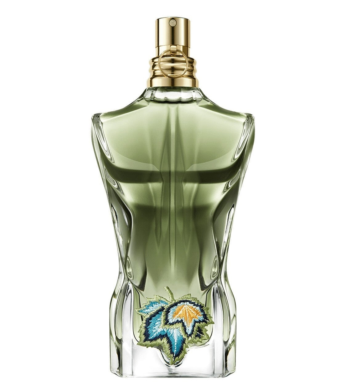 JPG Paradise Garden (Empty bottle only)