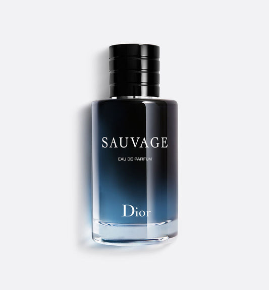 Dior Sauvage EDP