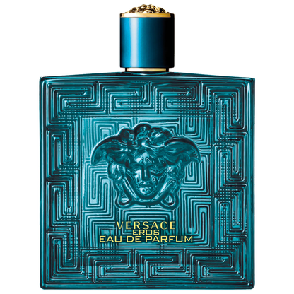 Versace Eros EDP