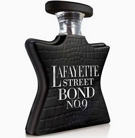 Bond No. 9 Lafayette Street