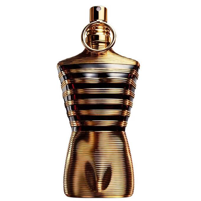 Jean Paul Gaultier Le Male Elixir