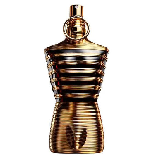 Jean Paul Gaultier Le Male Elixir